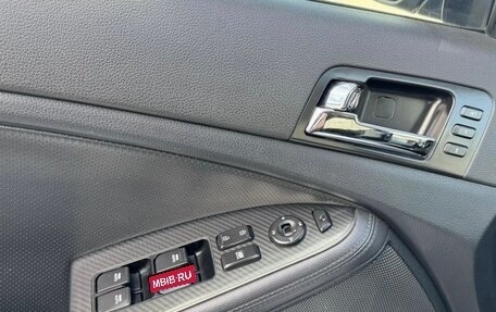 KIA Optima III, 2012 год, 1 150 000 рублей, 11 фотография