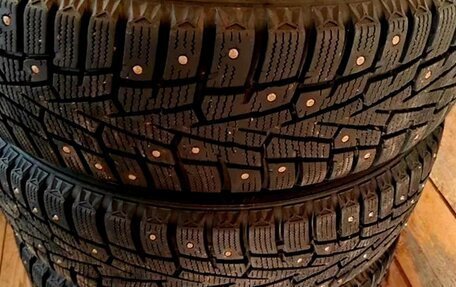 Hyundai Solaris II рестайлинг, 2017 год, 1 250 000 рублей, 10 фотография