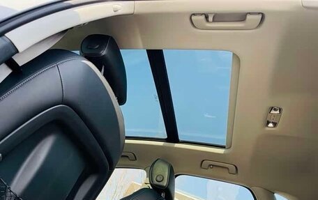 Audi Q3, 2021 год, 2 360 000 рублей, 13 фотография