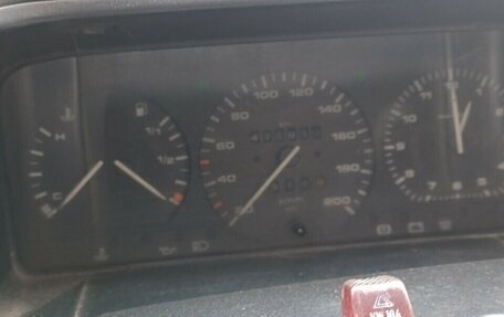 Volkswagen Transporter T4, 1991 год, 350 000 рублей, 9 фотография