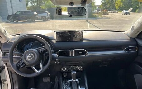 Mazda CX-5 II, 2026 год, 2 950 000 рублей, 8 фотография