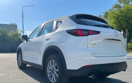 Mazda CX-5 II, 2026 год, 2 950 000 рублей, 4 фотография