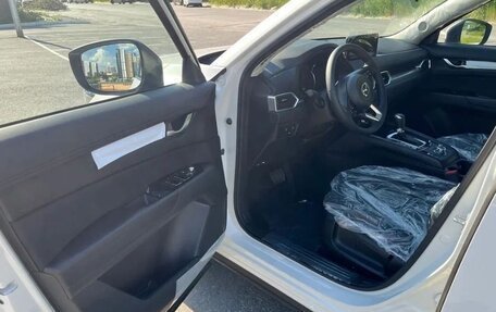 Mazda CX-5 II, 2026 год, 2 950 000 рублей, 6 фотография