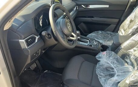 Mazda CX-5 II, 2026 год, 2 950 000 рублей, 7 фотография