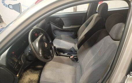 Hyundai Elantra III, 2006 год, 235 000 рублей, 11 фотография