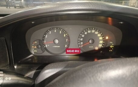 Hyundai Elantra III, 2006 год, 235 000 рублей, 14 фотография