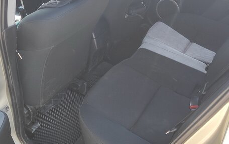 Mazda 3, 2006 год, 395 000 рублей, 12 фотография