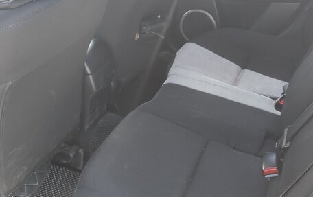 Mazda 3, 2006 год, 395 000 рублей, 10 фотография