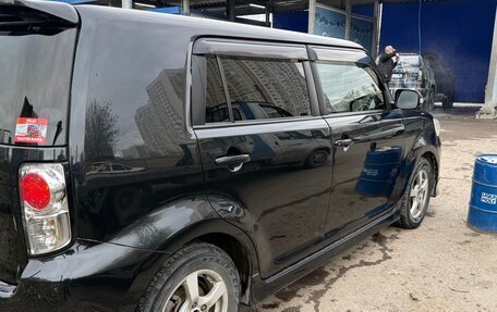 Toyota Corolla Rumion, 2013 год, 1 150 000 рублей, 2 фотография