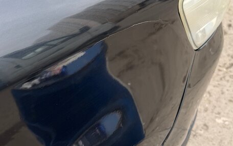 Toyota Corolla Rumion, 2013 год, 1 150 000 рублей, 7 фотография