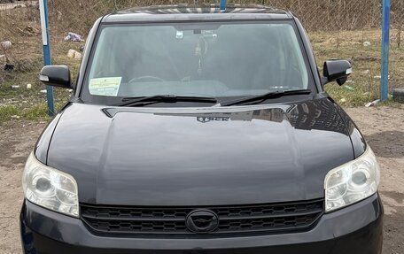 Toyota Corolla Rumion, 2013 год, 1 150 000 рублей, 4 фотография