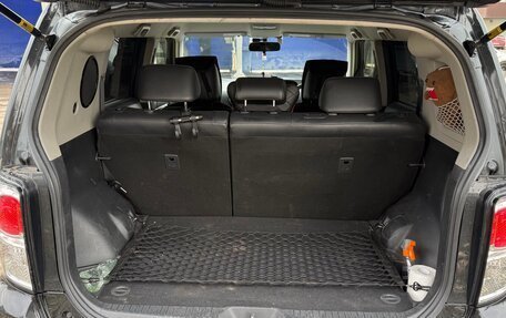 Toyota Corolla Rumion, 2013 год, 1 150 000 рублей, 6 фотография