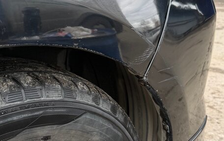 Toyota Corolla Rumion, 2013 год, 1 150 000 рублей, 8 фотография