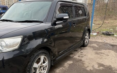 Toyota Corolla Rumion, 2013 год, 1 150 000 рублей, 3 фотография