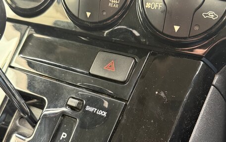 Toyota Corolla Rumion, 2013 год, 1 150 000 рублей, 17 фотография