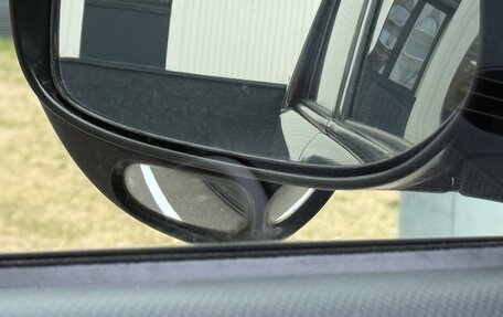 Toyota Corolla Rumion, 2013 год, 1 150 000 рублей, 16 фотография