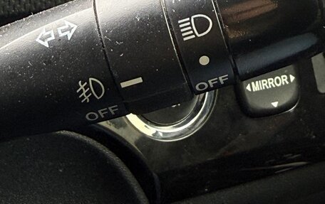 Toyota Corolla Rumion, 2013 год, 1 150 000 рублей, 21 фотография