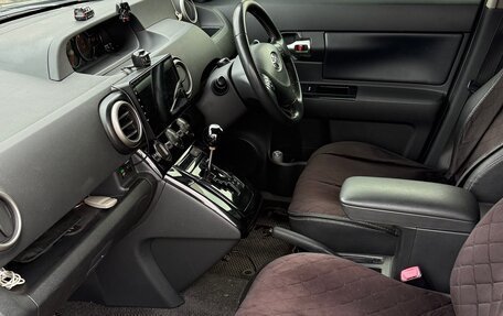 Toyota Corolla Rumion, 2013 год, 1 150 000 рублей, 12 фотография