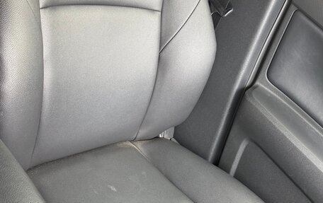 Toyota Corolla Rumion, 2013 год, 1 150 000 рублей, 19 фотография