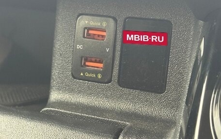 Toyota Corolla Rumion, 2013 год, 1 150 000 рублей, 22 фотография