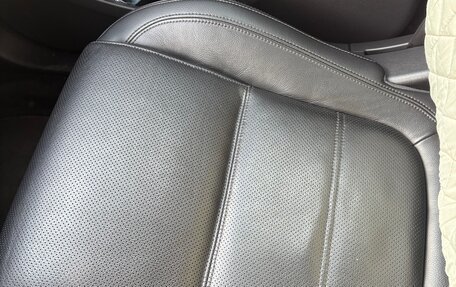 Jaguar E-Pace, 2019 год, 2 450 000 рублей, 17 фотография