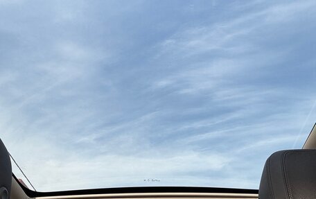 Jaguar E-Pace, 2019 год, 2 450 000 рублей, 21 фотография