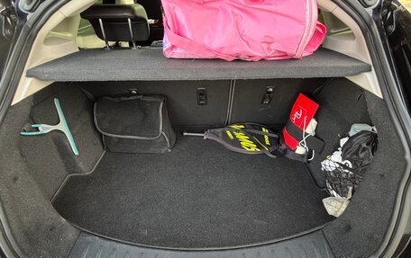 Jaguar E-Pace, 2019 год, 2 450 000 рублей, 23 фотография