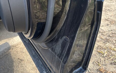 Jaguar E-Pace, 2019 год, 2 450 000 рублей, 25 фотография