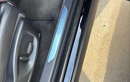 Jaguar E-Pace, 2019 год, 2 450 000 рублей, 26 фотография