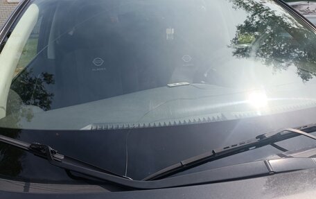 Nissan Almera, 2014 год, 630 000 рублей, 6 фотография