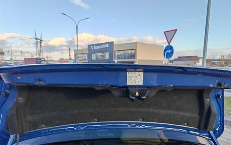 Chevrolet Lacetti, 2008 год, 400 000 рублей, 6 фотография