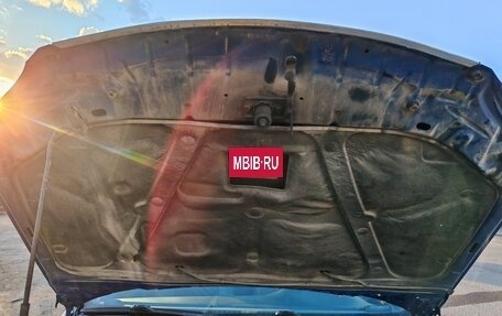 Chevrolet Lacetti, 2008 год, 400 000 рублей, 10 фотография