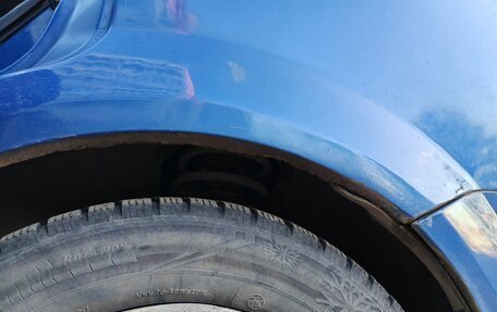 Chevrolet Lacetti, 2008 год, 400 000 рублей, 16 фотография