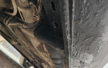 Chevrolet Lacetti, 2008 год, 400 000 рублей, 18 фотография