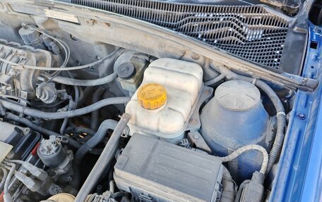 Chevrolet Lacetti, 2008 год, 400 000 рублей, 15 фотография