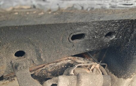 Chevrolet Lacetti, 2008 год, 400 000 рублей, 19 фотография