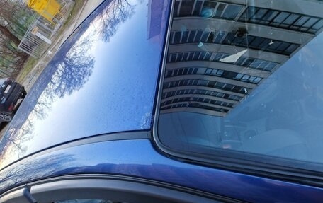 Chevrolet Lacetti, 2008 год, 400 000 рублей, 21 фотография