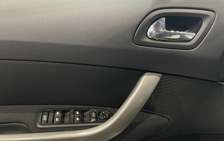 Peugeot 308 II, 2011 год, 620 000 рублей, 17 фотография