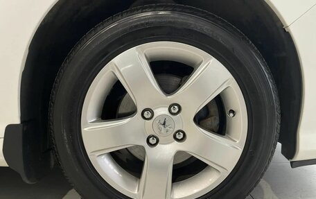 Peugeot 308 II, 2011 год, 620 000 рублей, 18 фотография