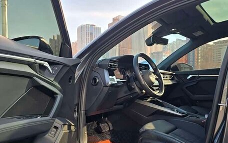 Audi A3, 2023 год, 2 250 000 рублей, 6 фотография