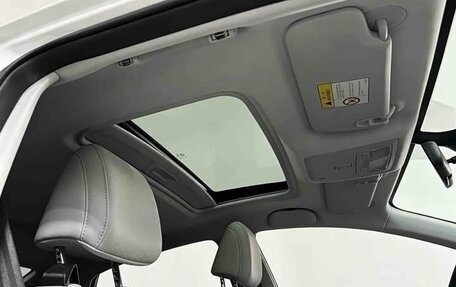 Chevrolet Cruze II, 2023 год, 1 450 000 рублей, 11 фотография