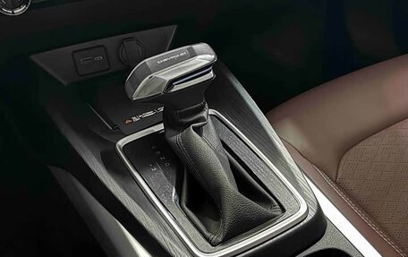 Chevrolet Cruze II, 2023 год, 1 450 000 рублей, 15 фотография