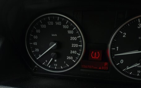 BMW X1, 2013 год, 999 999 рублей, 9 фотография