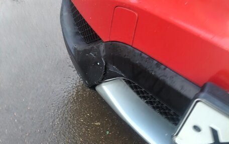 BMW X1, 2013 год, 999 999 рублей, 8 фотография