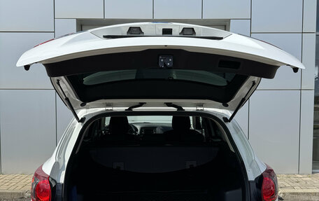 Mazda CX-5 II, 2012 год, 1 600 000 рублей, 16 фотография