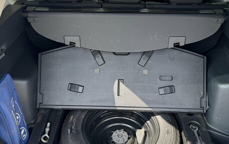 Mazda CX-5 II, 2012 год, 1 600 000 рублей, 17 фотография