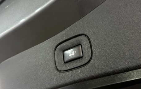 Renault Koleos II, 2017 год, 1 949 000 рублей, 22 фотография