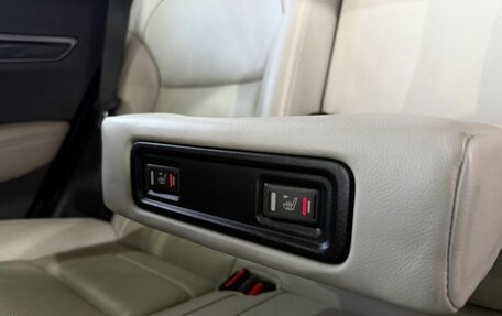 Renault Koleos II, 2017 год, 1 949 000 рублей, 21 фотография