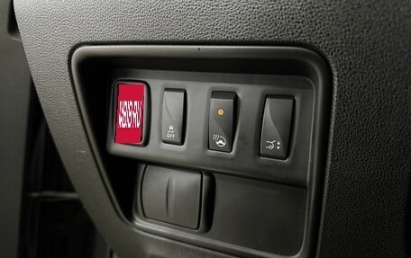 Renault Koleos II, 2017 год, 1 949 000 рублей, 18 фотография