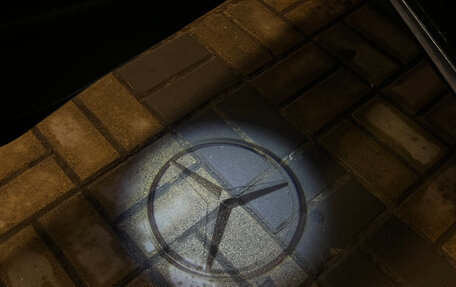 Mercedes-Benz V-Класс, 2023 год, 7 200 000 рублей, 7 фотография